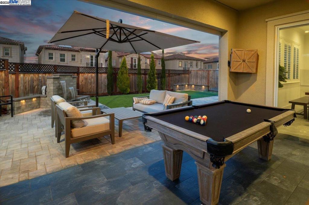 San Ramon, California, 94582, United States, 4 Bedrooms Bedrooms, ,4 BathroomsBathrooms,Residential,For Sale,1905667