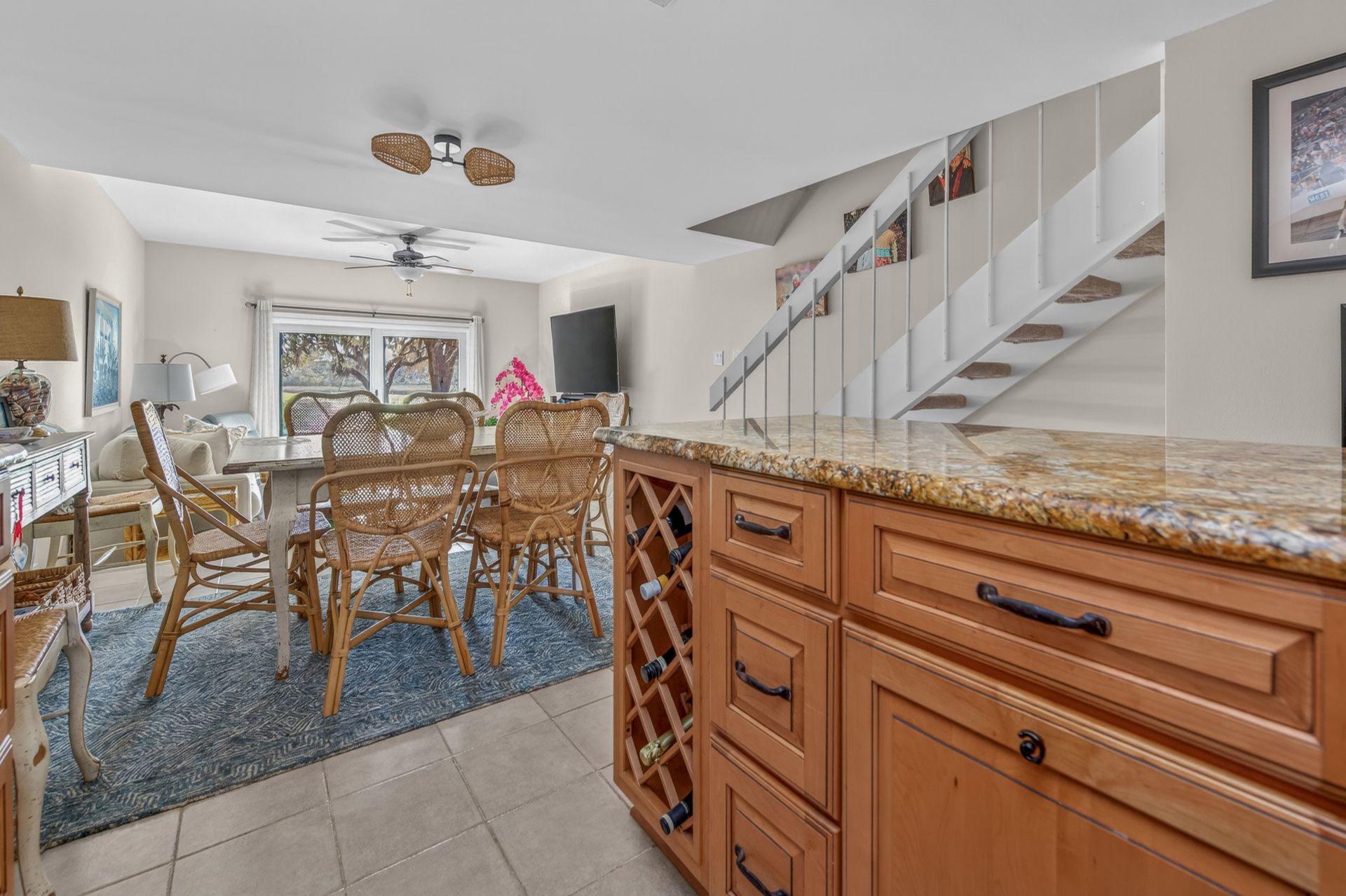  3041 Sea Marsh Road, Fernandina Beach, FL, 32034 - 物件實景