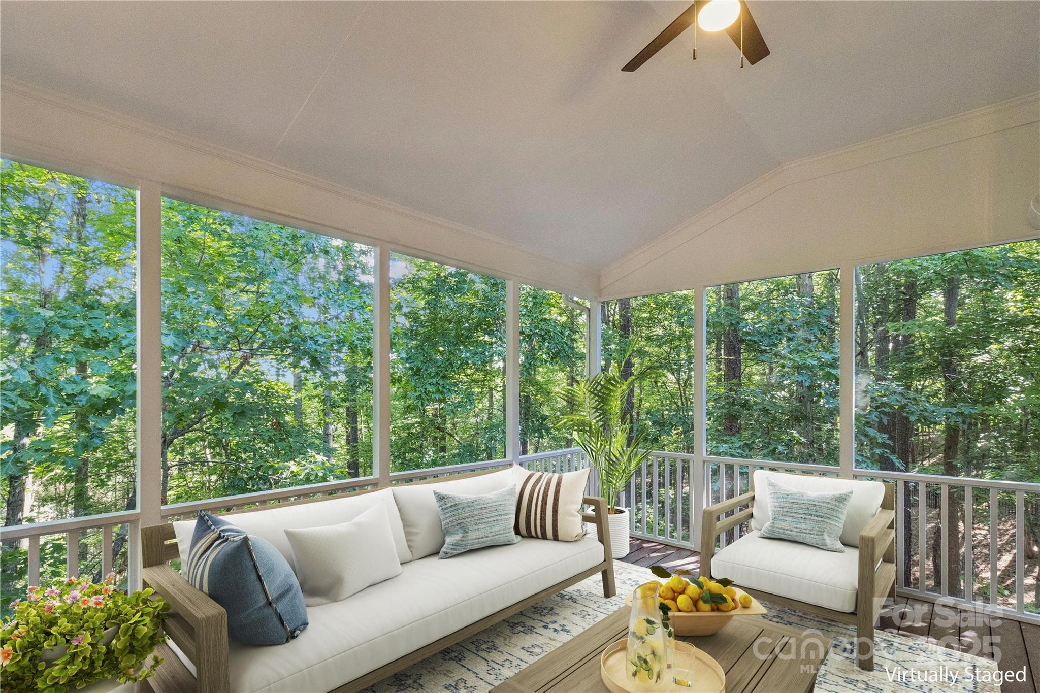 Tega Cay, South Carolina, 29708, United States, 4 Bedrooms Bedrooms, ,4 BathroomsBathrooms,Residential,For Sale,1906873