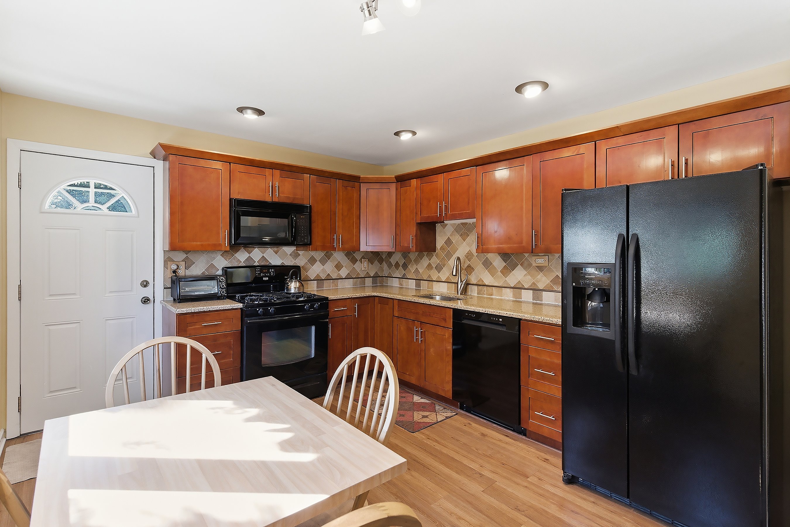  59 Holly Avenue - 物件實景