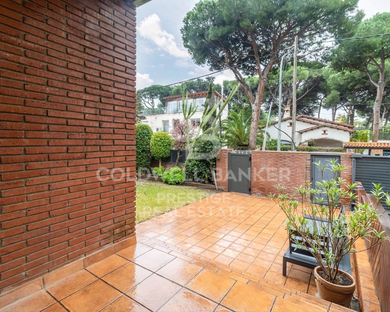 Castelldefels, Catalonia, ES, 3 Bedrooms Bedrooms, ,Residential,For Sale,1793334