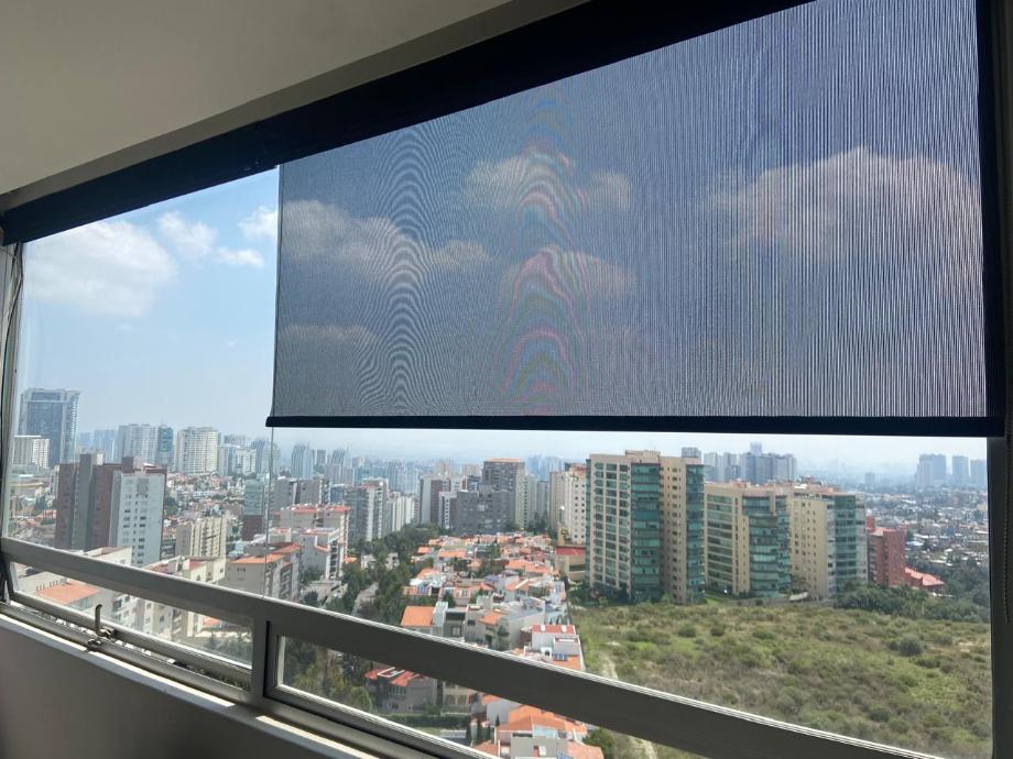 Huixquilucan, Estado de méxico, 52774, Mexico, 3 Bedrooms Bedrooms, ,3 BathroomsBathrooms,Residential,For Sale,1850063