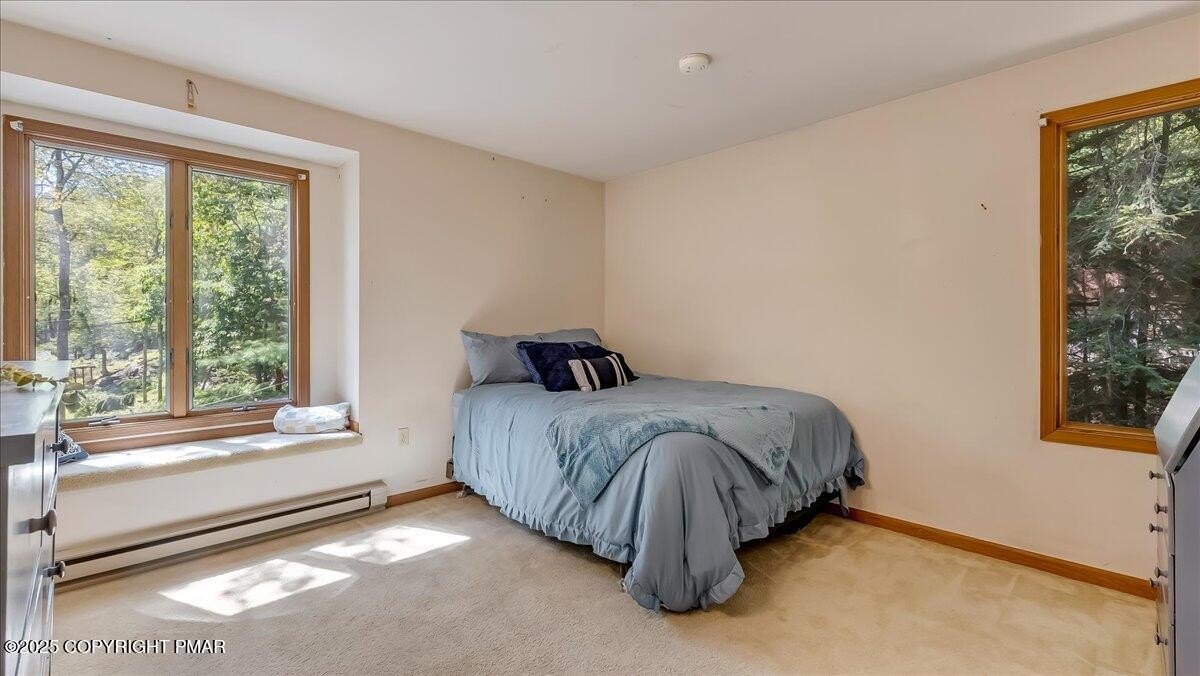 Lake Harmony, Pennsylvania, 18624, United States, 8 Bedrooms Bedrooms, ,4 BathroomsBathrooms,Residential,For Sale,1914089