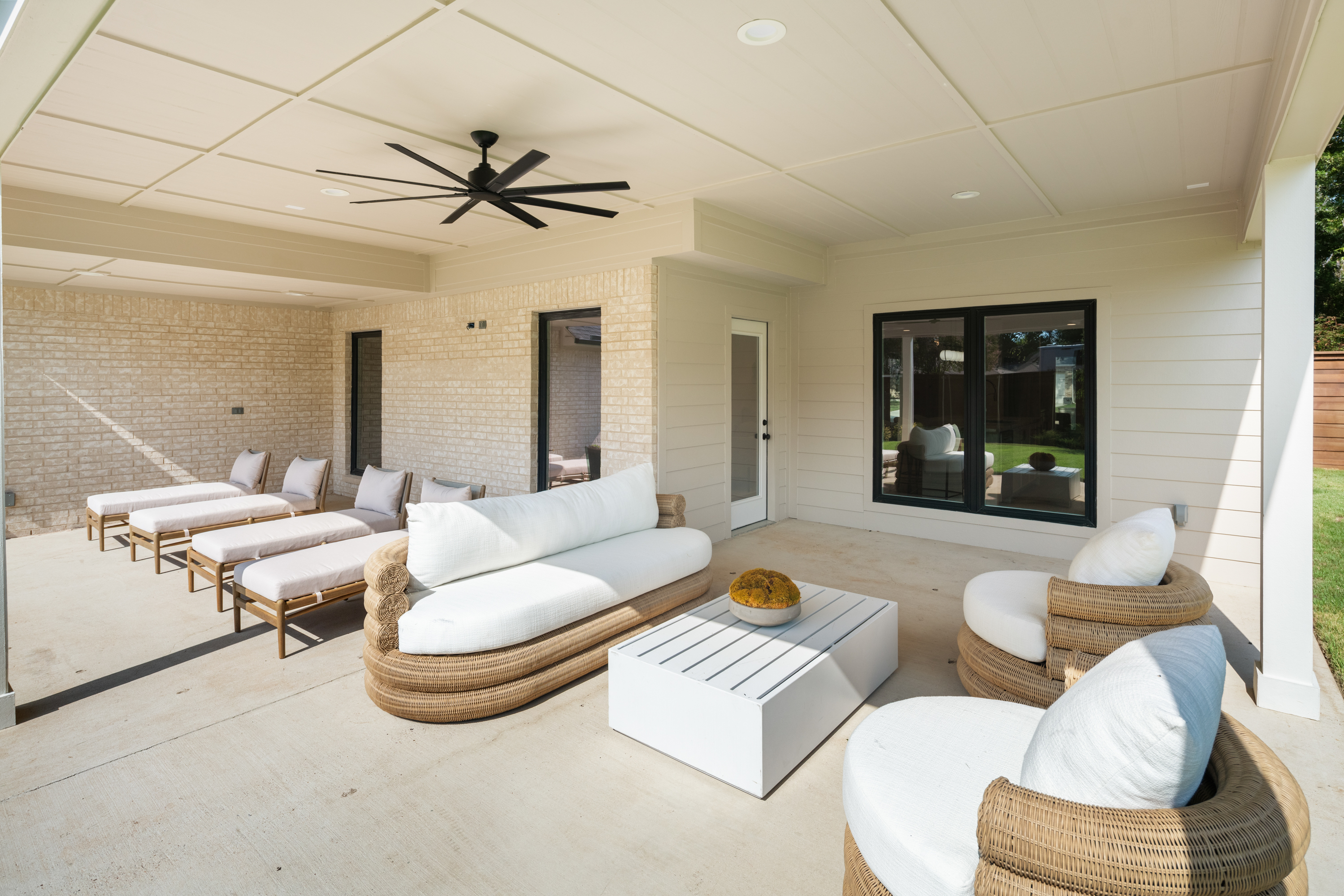  Beautifully Renovated. Thoughtfully Designed. Ready for Life. - 物件實景