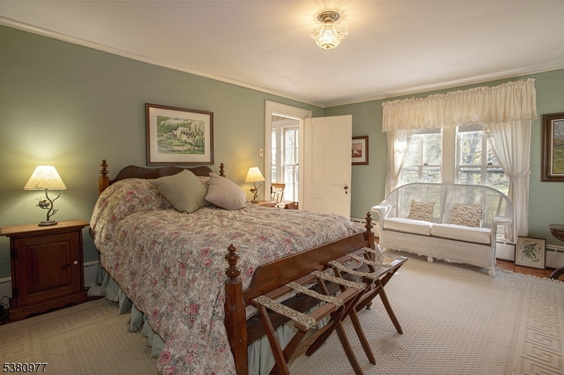 Andover Twp., New Jersey, 07860, United States, 4 Bedrooms Bedrooms, ,3 BathroomsBathrooms,Residential,For Sale,1941972