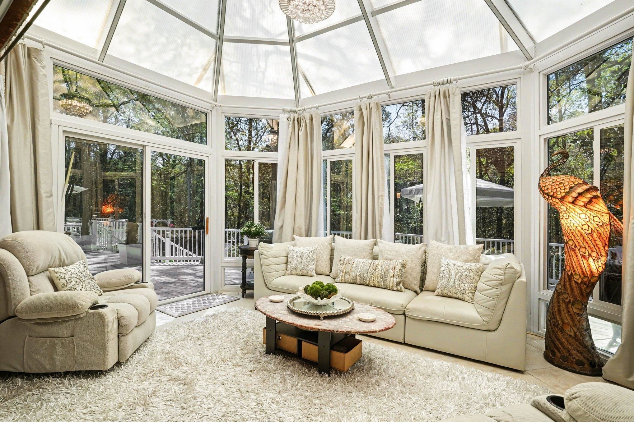 Murrells Inlet, South Carolina, 29576, United States, 3 Bedrooms Bedrooms, ,4 BathroomsBathrooms,Residential,For Sale,2035763