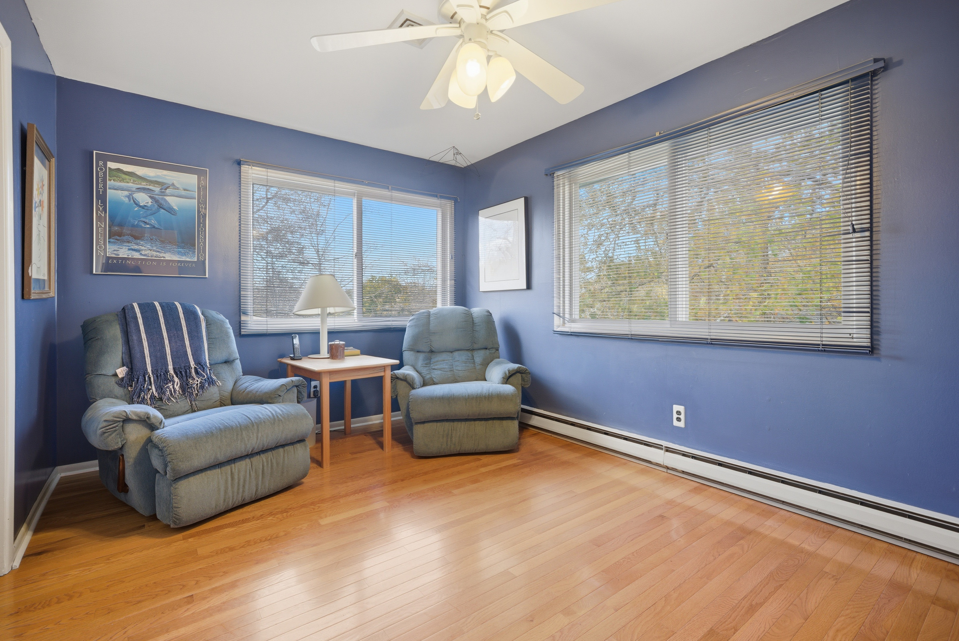 Danbury, Connecticut, 06810, United States, 4 Bedrooms Bedrooms, ,2 BathroomsBathrooms,Residential,For Sale,1988072