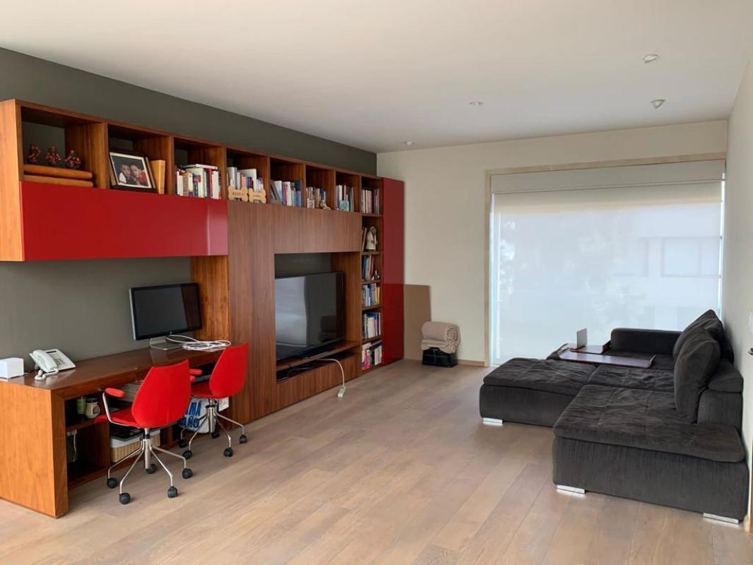 Av. de los Poetas, Cumbres de Santa Fe, Cuajimalpa de Morelos, Ciudad de México, 05600, Mexico, 3 Bedrooms Bedrooms, ,3 BathroomsBathrooms,Residential,For Sale,Av. de los Poetas, Cumbres de Santa Fe,1628014
