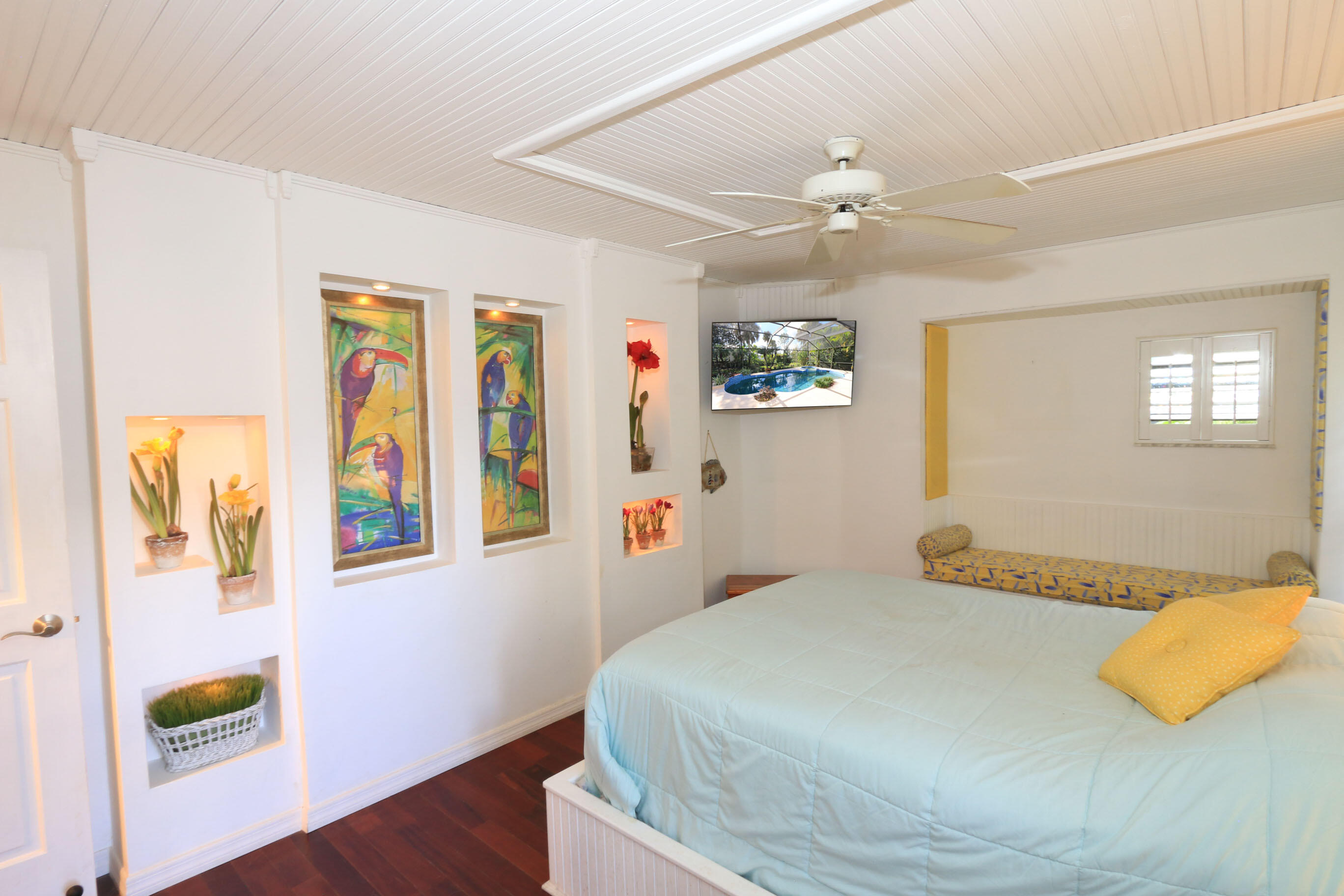 Port Saint Lucie, Florida, 34953, United States, 3 Bedrooms Bedrooms, ,2 BathroomsBathrooms,Residential,For Sale,1997046