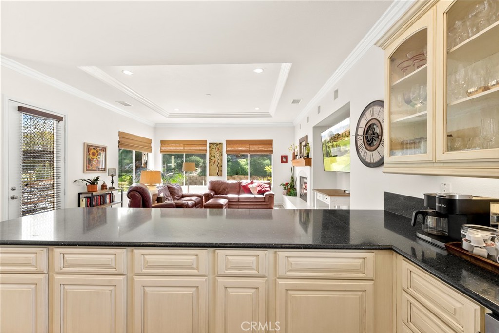 Murrieta, California, 92562, United States, 5 Bedrooms Bedrooms, ,3 BathroomsBathrooms,Residential,For Sale,1837849