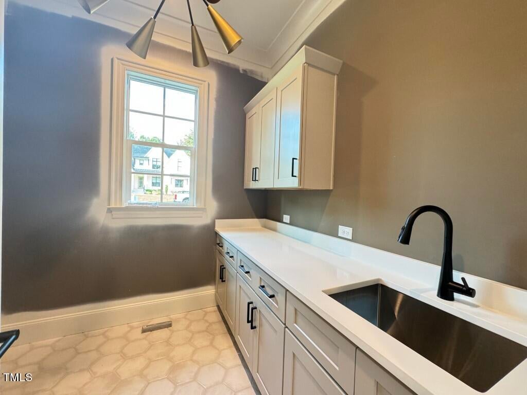 2637 Trifle Lane, Wake Forest, North Carolina, 27587, United States, 4 Bedrooms Bedrooms, ,5 BathroomsBathrooms,Residential,For Sale,2637 Trifle Lane,1567577