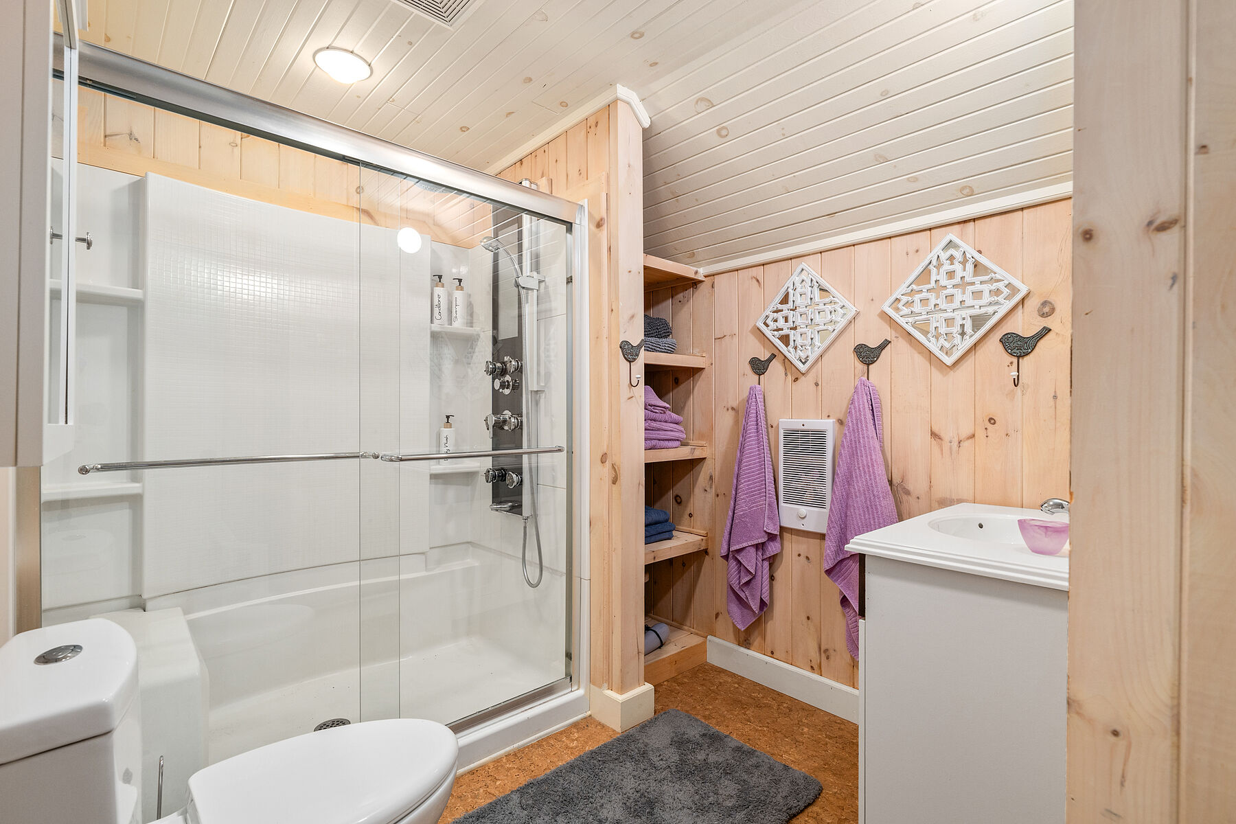  Turnkey Port Carling Retreat - 物件實景