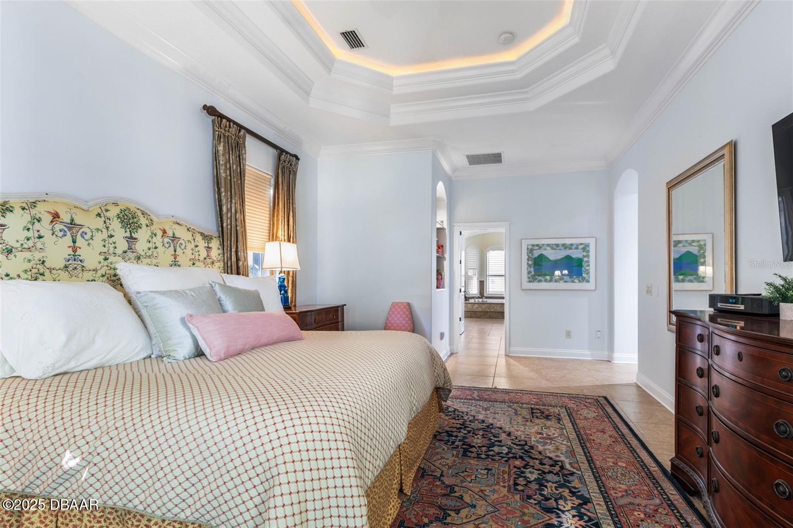 Palm Coast, Florida, 32137, United States, 4 Bedrooms Bedrooms, ,3 BathroomsBathrooms,Residential,For Sale,2001651