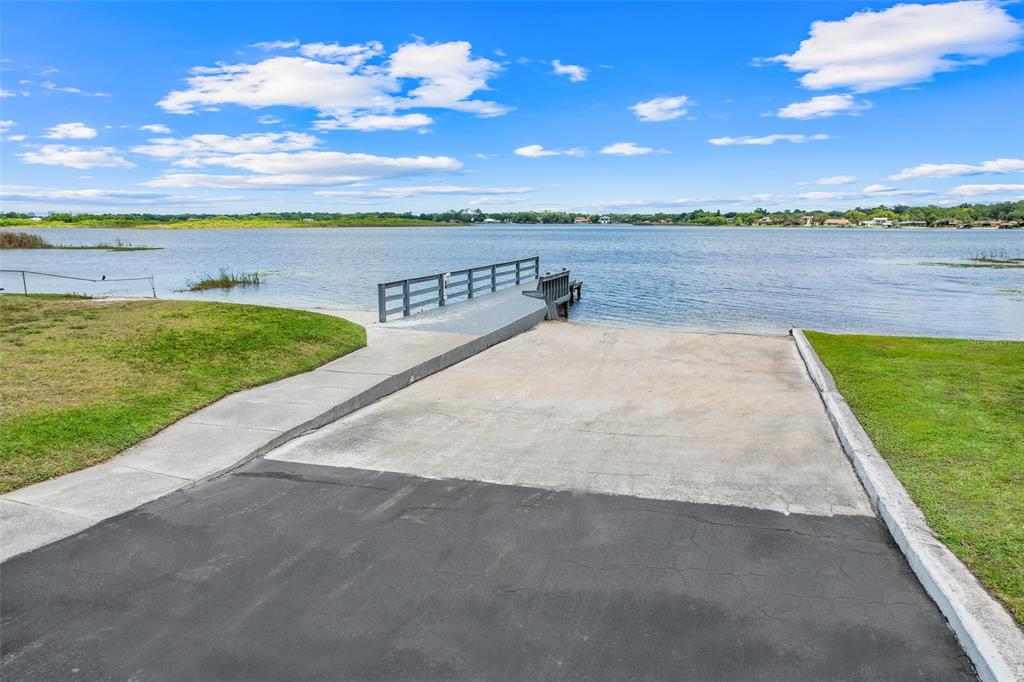 Belle Isle, Florida, 32812, United States, 4 Bedrooms Bedrooms, ,4 BathroomsBathrooms,Residential,For Sale,1795012