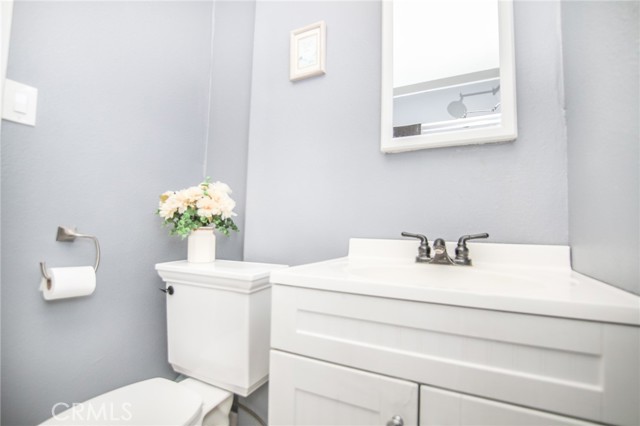 Banning, California, 92220, United States, 3 Bedrooms Bedrooms, ,2 BathroomsBathrooms,Residential,For Sale,1976183