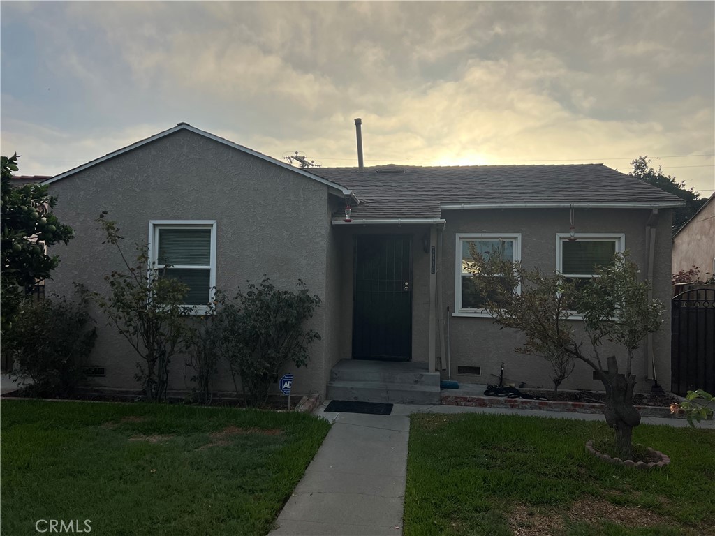 Long Beach, California, 90805, United States, 3 Bedrooms Bedrooms, ,2 BathroomsBathrooms,Residential,For Sale,1978207