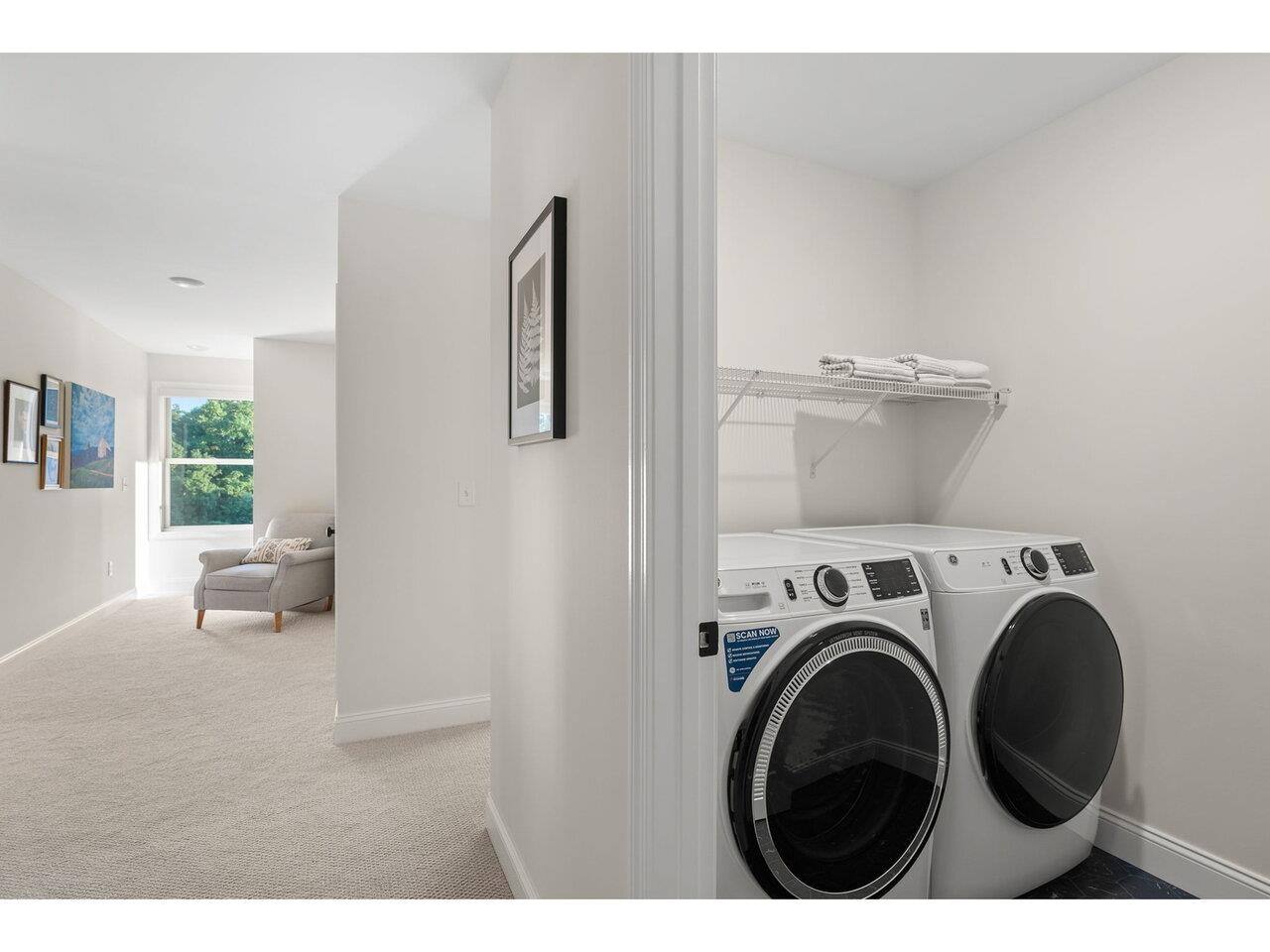 South Burlington, Vermont, 05403, United States, 3 Bedrooms Bedrooms, ,2 BathroomsBathrooms,Residential,For Sale,2003421