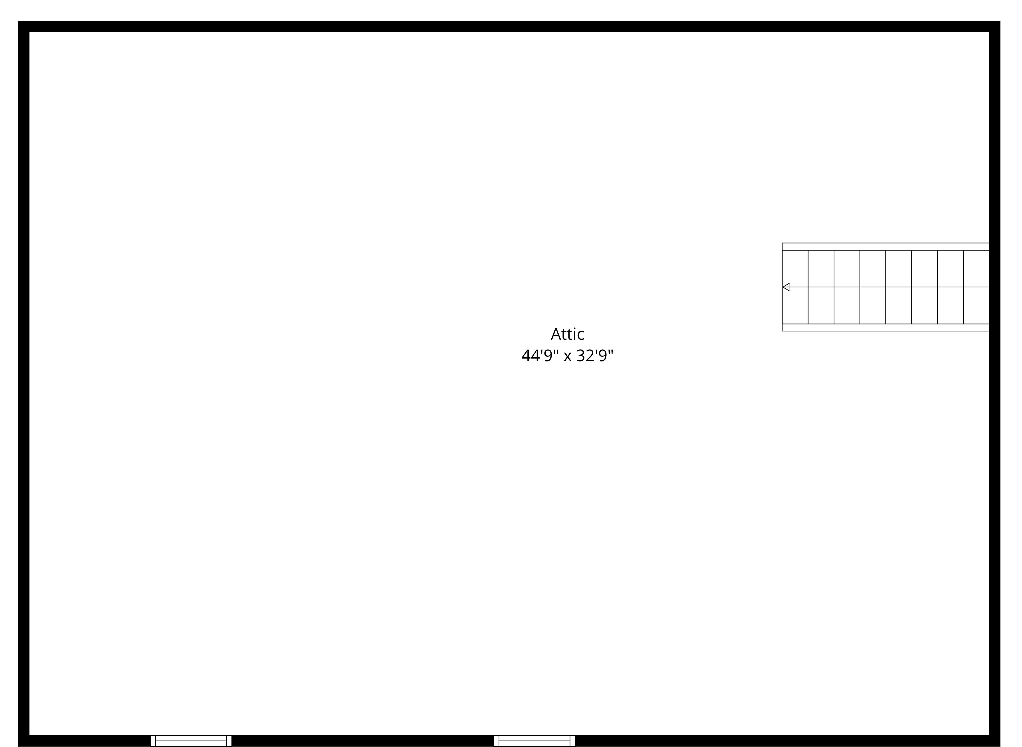  Custom Estate Home on Five Stunning Acres - 物件實景