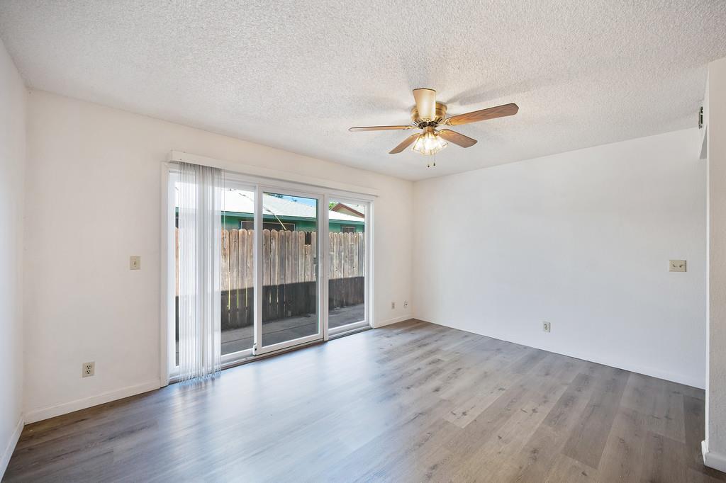 Rancho Cordova, California, 95670, United States, ,Residential,For Sale,1926276