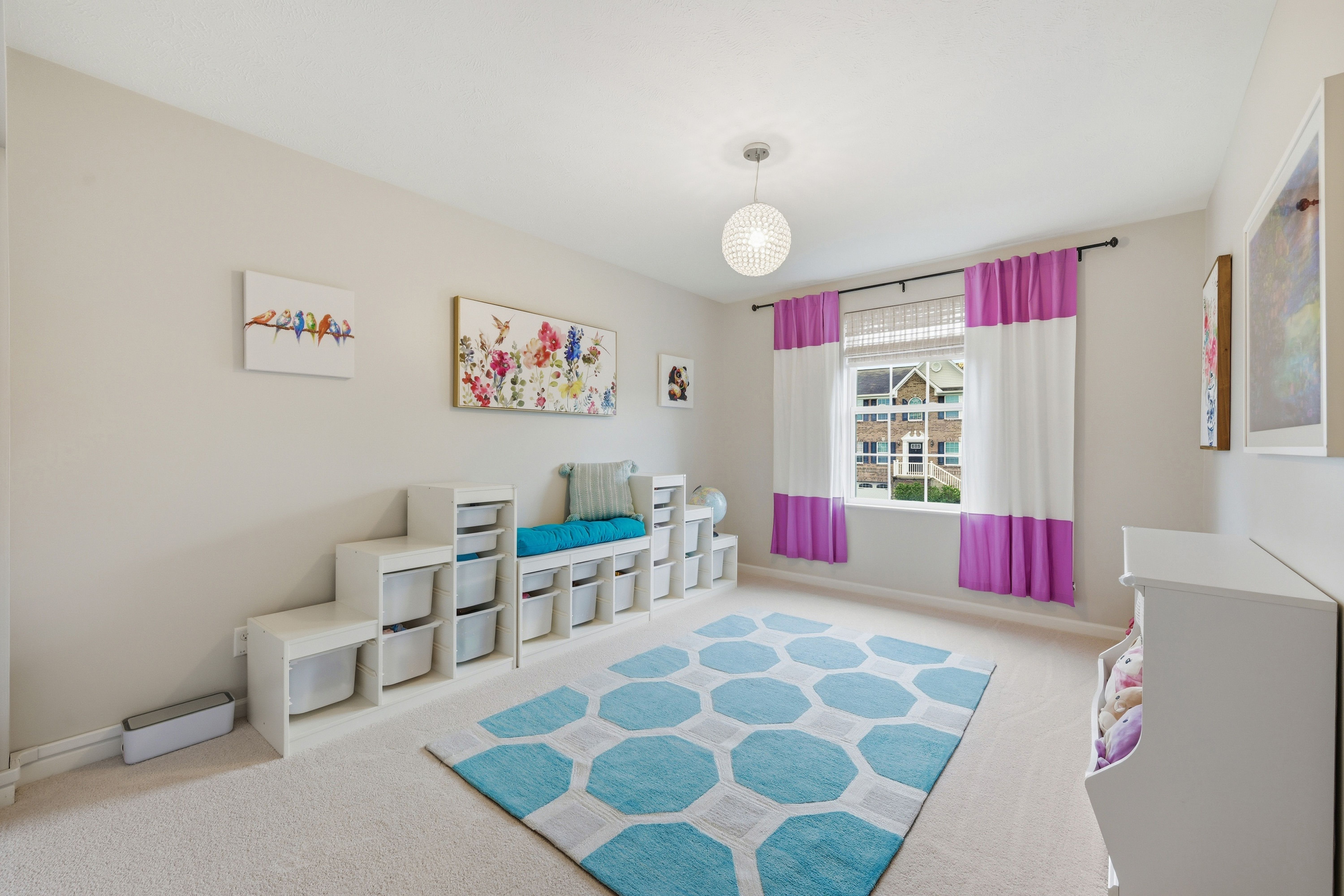  226 Foxwood Road, Carnot-Moon, PA 15108 - 物件實景