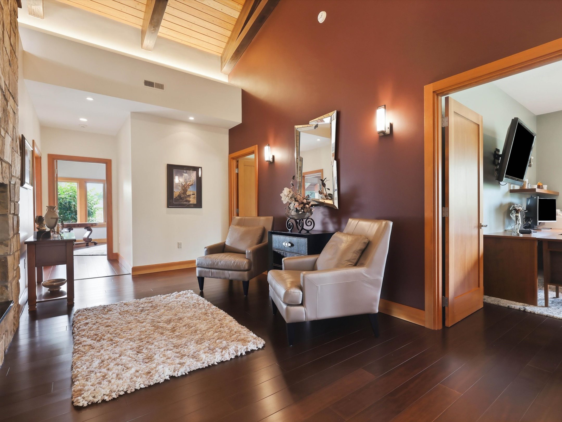  1885 Greenbriar Rd, York, PA 17404 - 物件實景