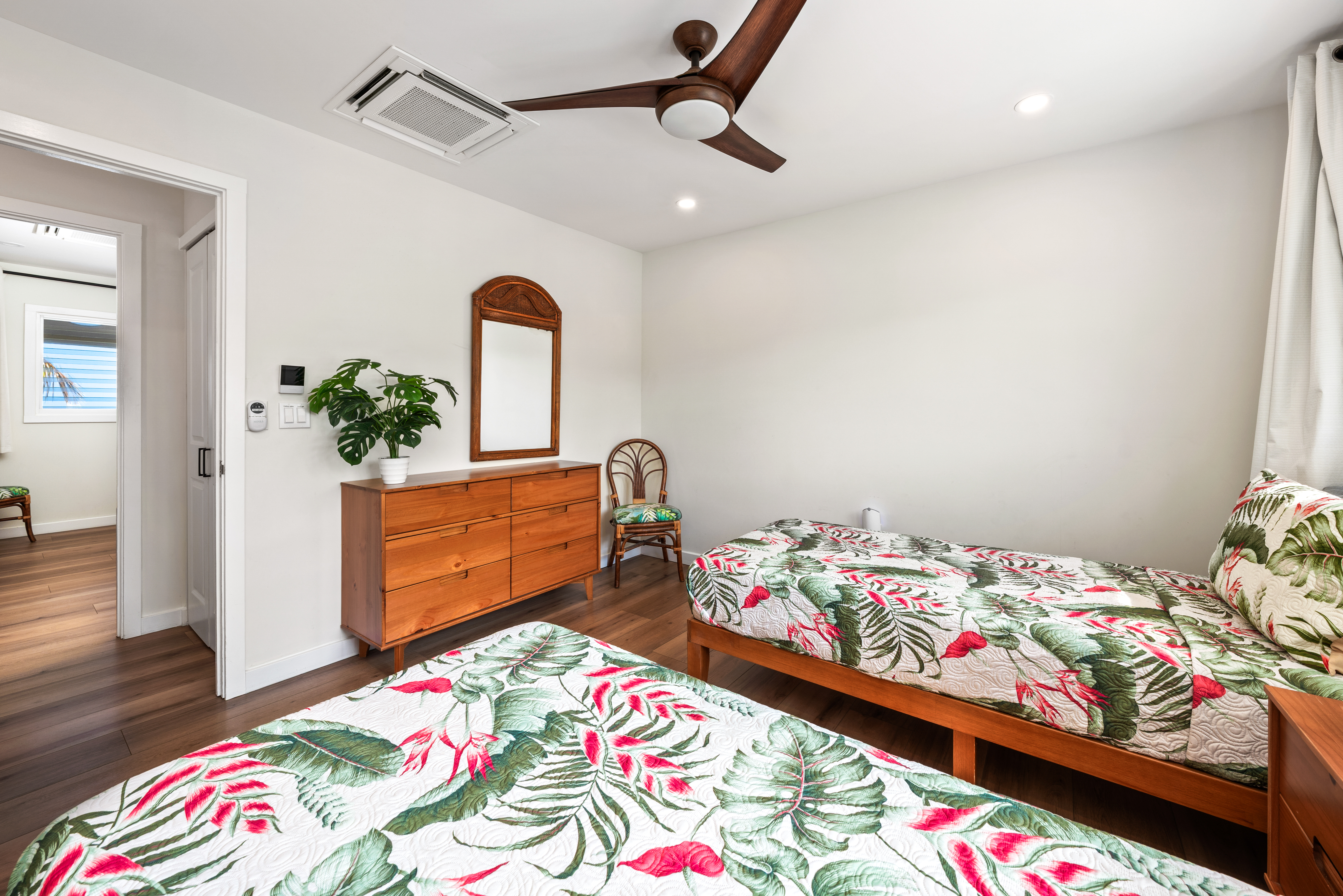  78-6800 Ali‘i Drive Unit 184, Kailua-Kona, HI 96740 - 物件實景