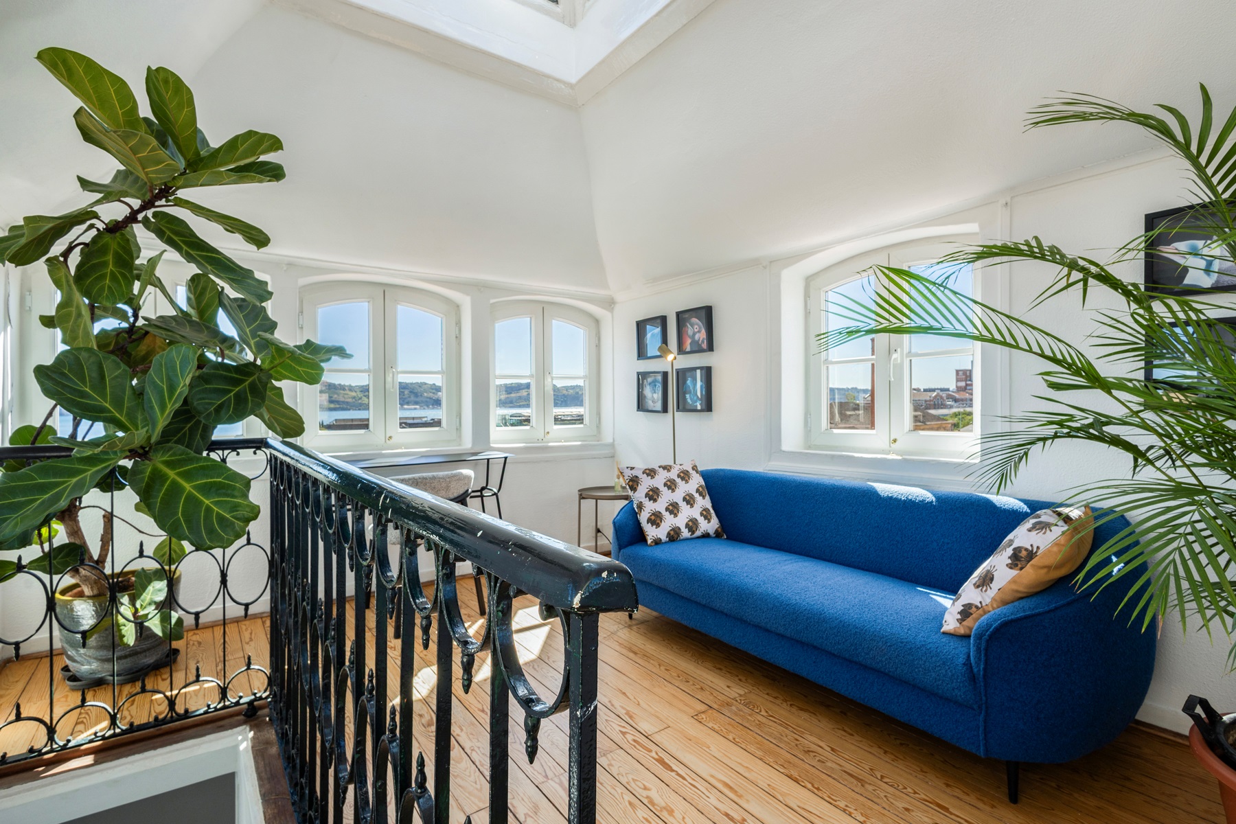  Flat, 3 bedrooms, for Sale - 物件實景