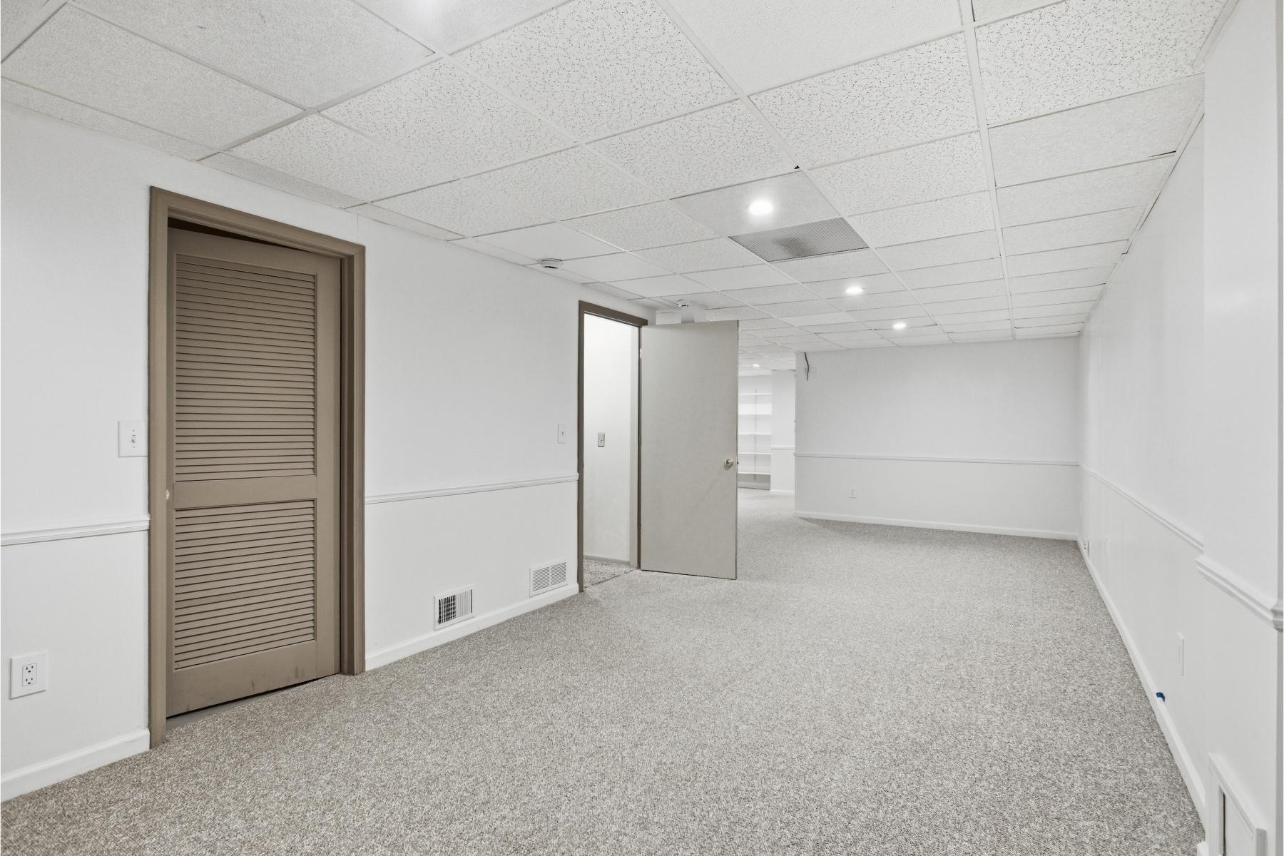  Bingham Farms Village - 物件實景