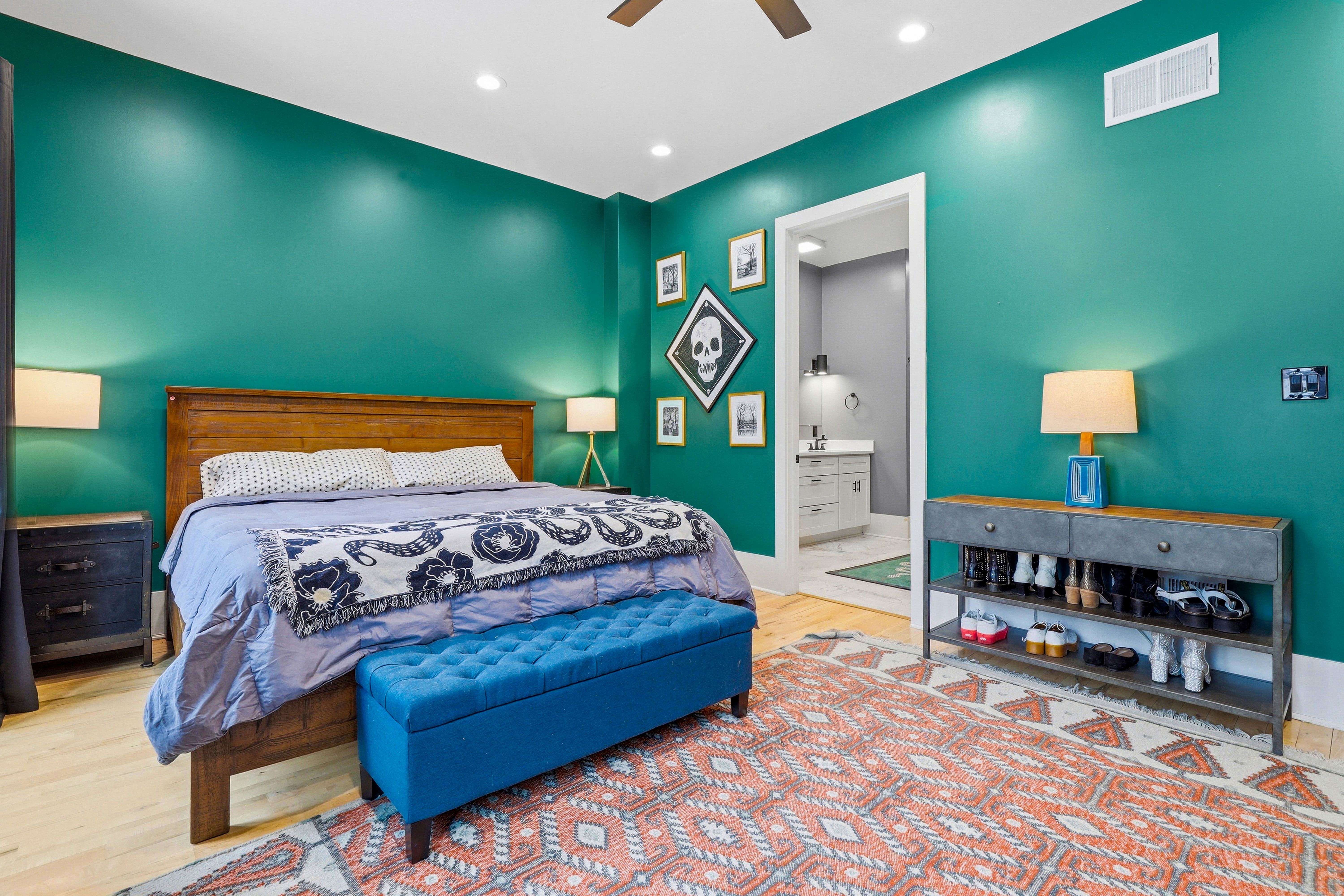  201 Frederick Avenue, Sewickley, PA 15143 - 物件實景