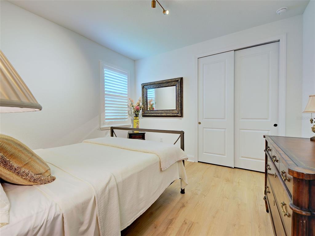Nokomis, Florida, 34275, United States, 4 Bedrooms Bedrooms, ,3 BathroomsBathrooms,Residential,For Sale,2008819