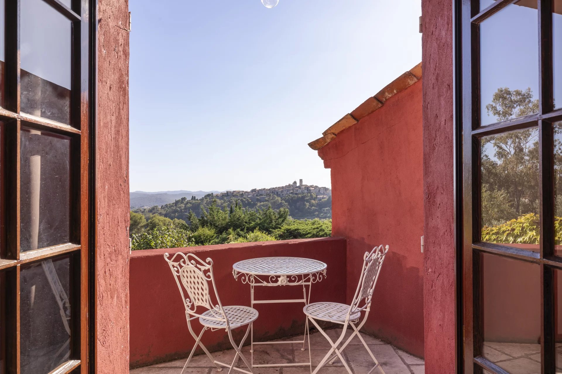 Saint-Paul-de-Vence, Provence-Alpes-Côte d’Azur, 06570, FR, 8 Bedrooms Bedrooms, ,8 BathroomsBathrooms,Residential,For Sale,1622616