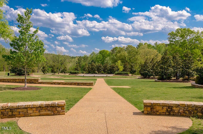 2637 Trifle Lane, Wake Forest, North Carolina, 27587, United States, 4 Bedrooms Bedrooms, ,5 BathroomsBathrooms,Residential,For Sale,2637 Trifle Lane,1567577