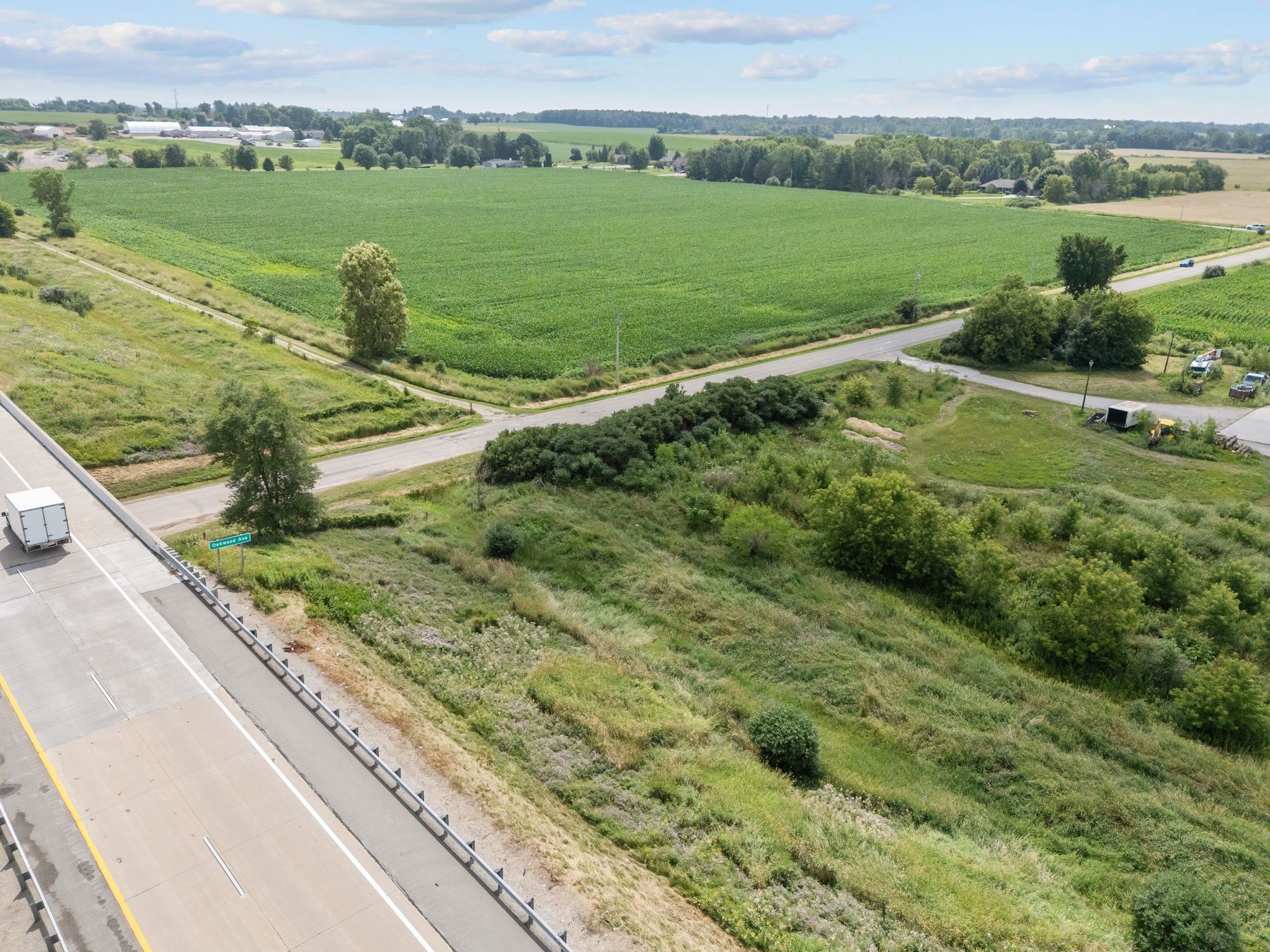 NEENAH, Wisconsin, 54956, United States, ,Land,For Sale,1926967