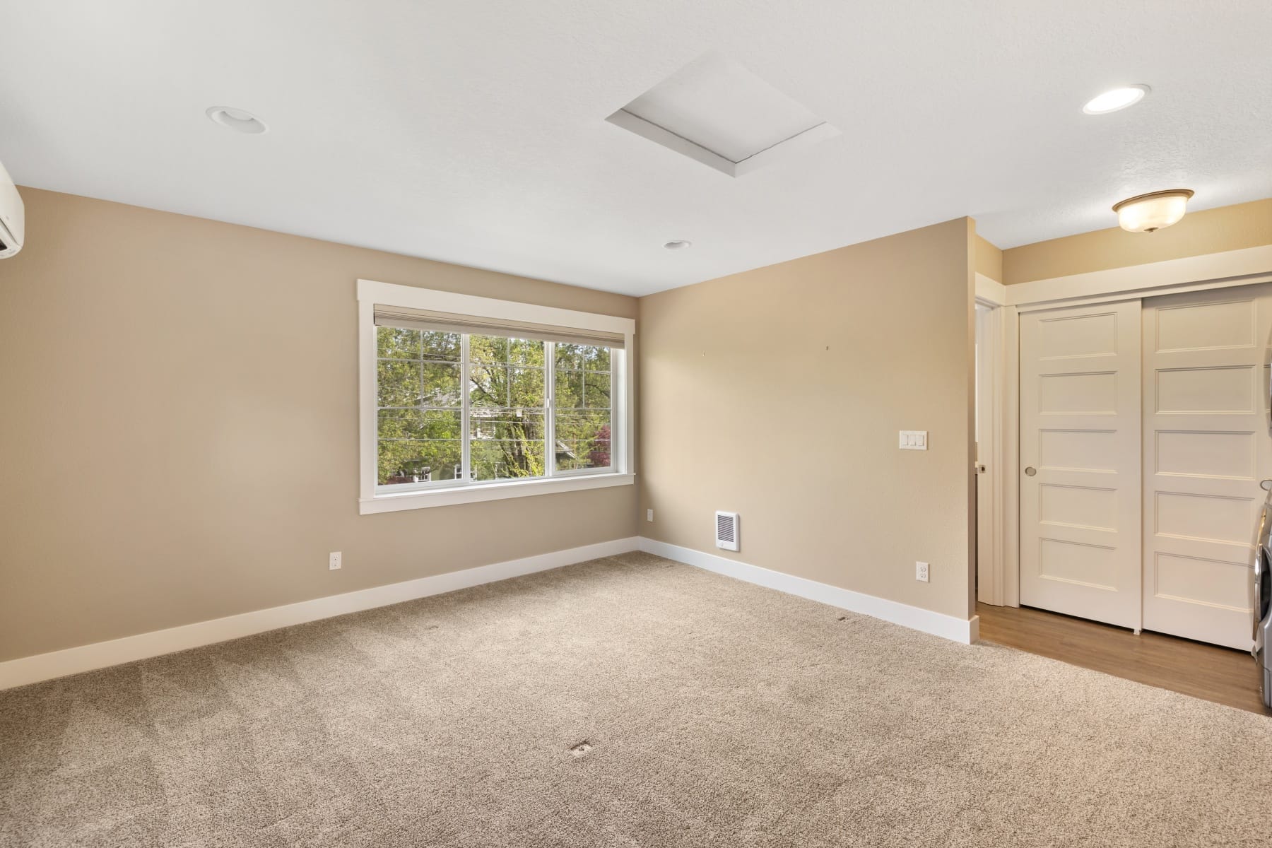  1903 SE 29TH AVE Portland, OR 97214 - 物件實景