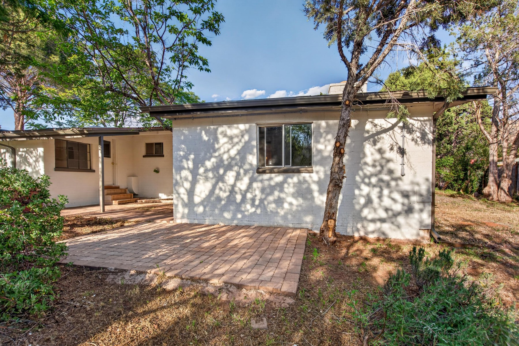  55 Roadrunner Ln  Sedona, AZ - 物件實景