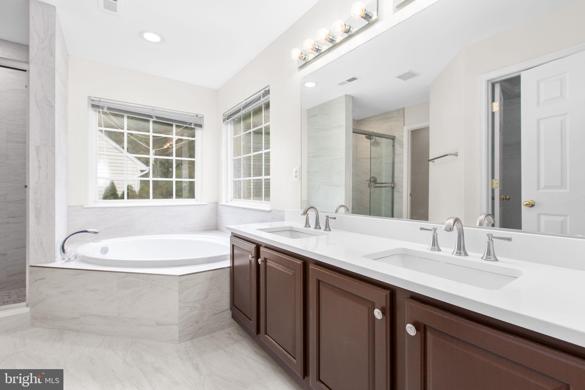 Dumfries, Virginia, 22026, United States, 4 Bedrooms Bedrooms, ,4 BathroomsBathrooms,Residential,For Sale,1977834