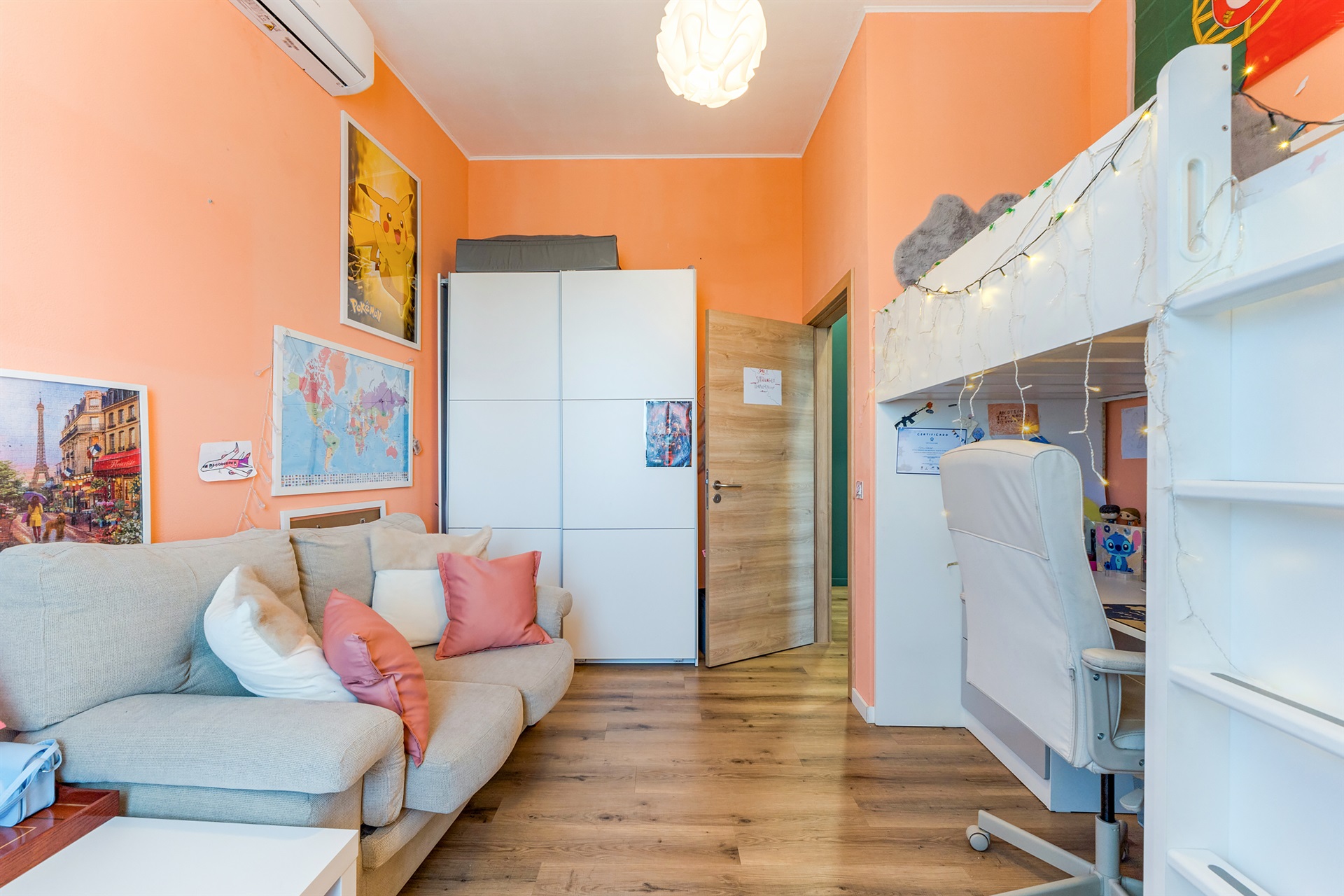  Building, 11 bedrooms, for Sale - 物件實景