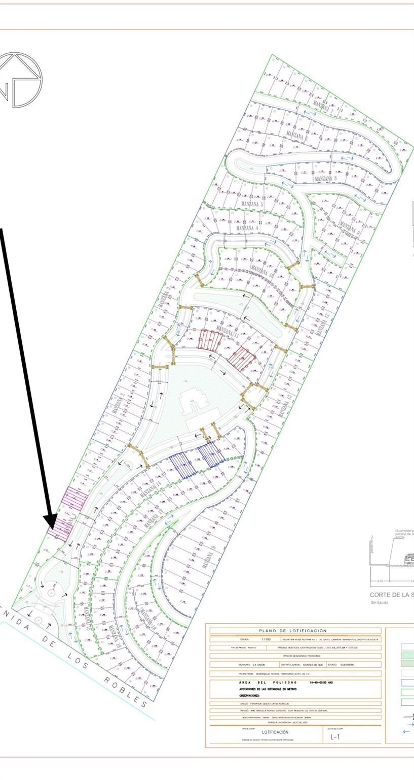 Arizona, United States, 3 Bedrooms Bedrooms, ,4 BathroomsBathrooms,Residential,For Sale,1993222