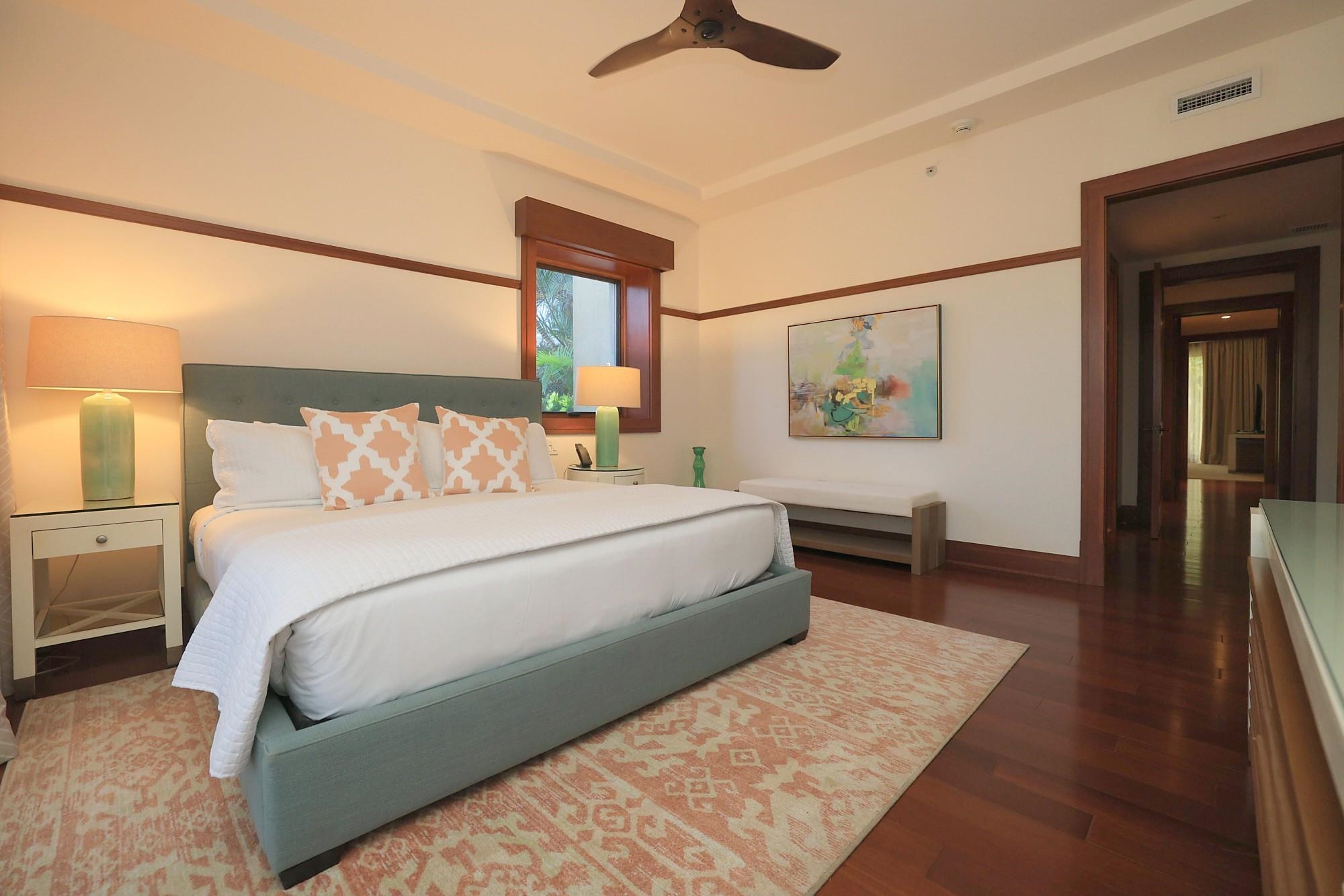 Lahaina, Hawaii, 96761, United States, 3 Bedrooms Bedrooms, ,4 BathroomsBathrooms,Residential,For Sale,1995819