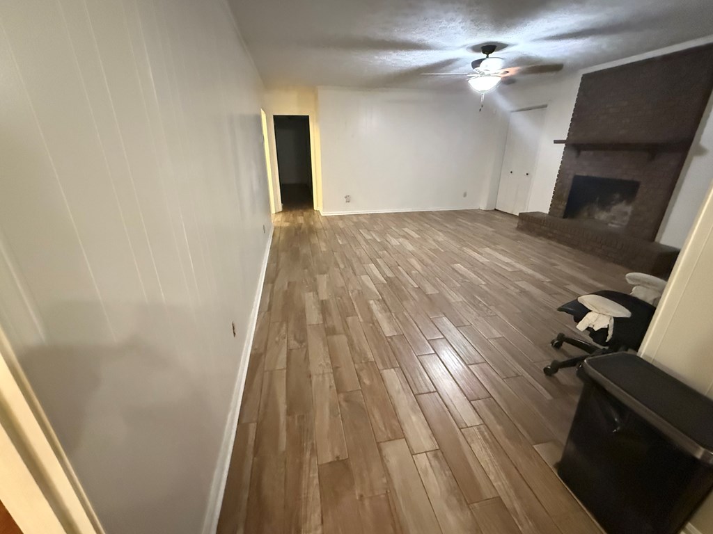 Americus, Georgia, 31719, United States, 4 Bedrooms Bedrooms, ,3 BathroomsBathrooms,Residential,For Sale,1982265