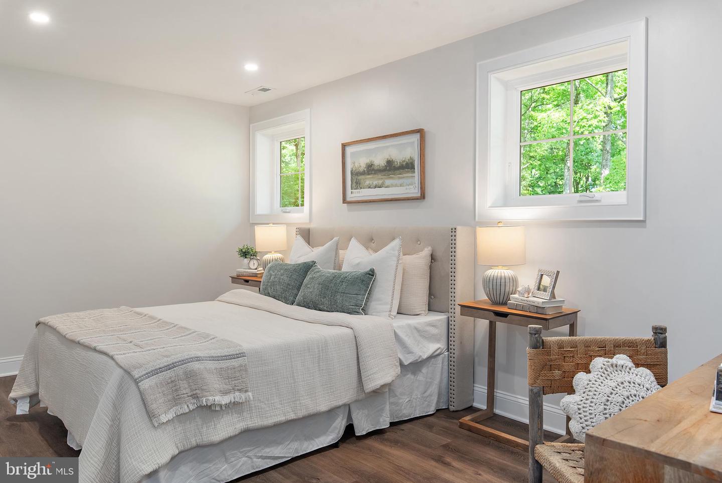 Annapolis, Maryland, 21403, United States, 4 Bedrooms Bedrooms, ,5 BathroomsBathrooms,Residential,For Sale,1900943
