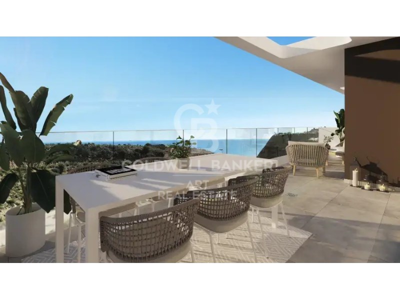 Rincón de la Victoria, Andalusia, ES, 3 Bedrooms Bedrooms, ,2 BathroomsBathrooms,Residential,For Sale,1778147