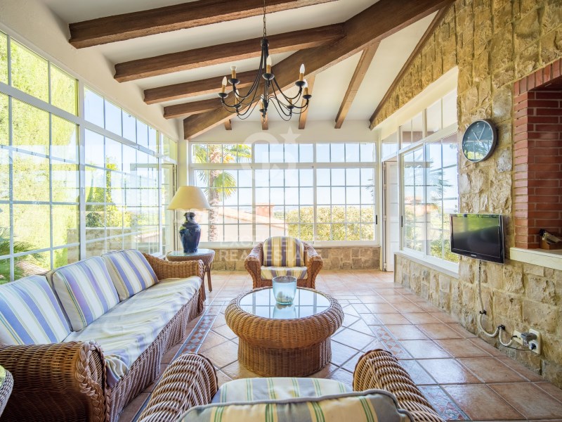 Chiva, Comunidad Valenciana, ES, 6 Bedrooms Bedrooms, ,7 BathroomsBathrooms,Residential,For Sale,1817854