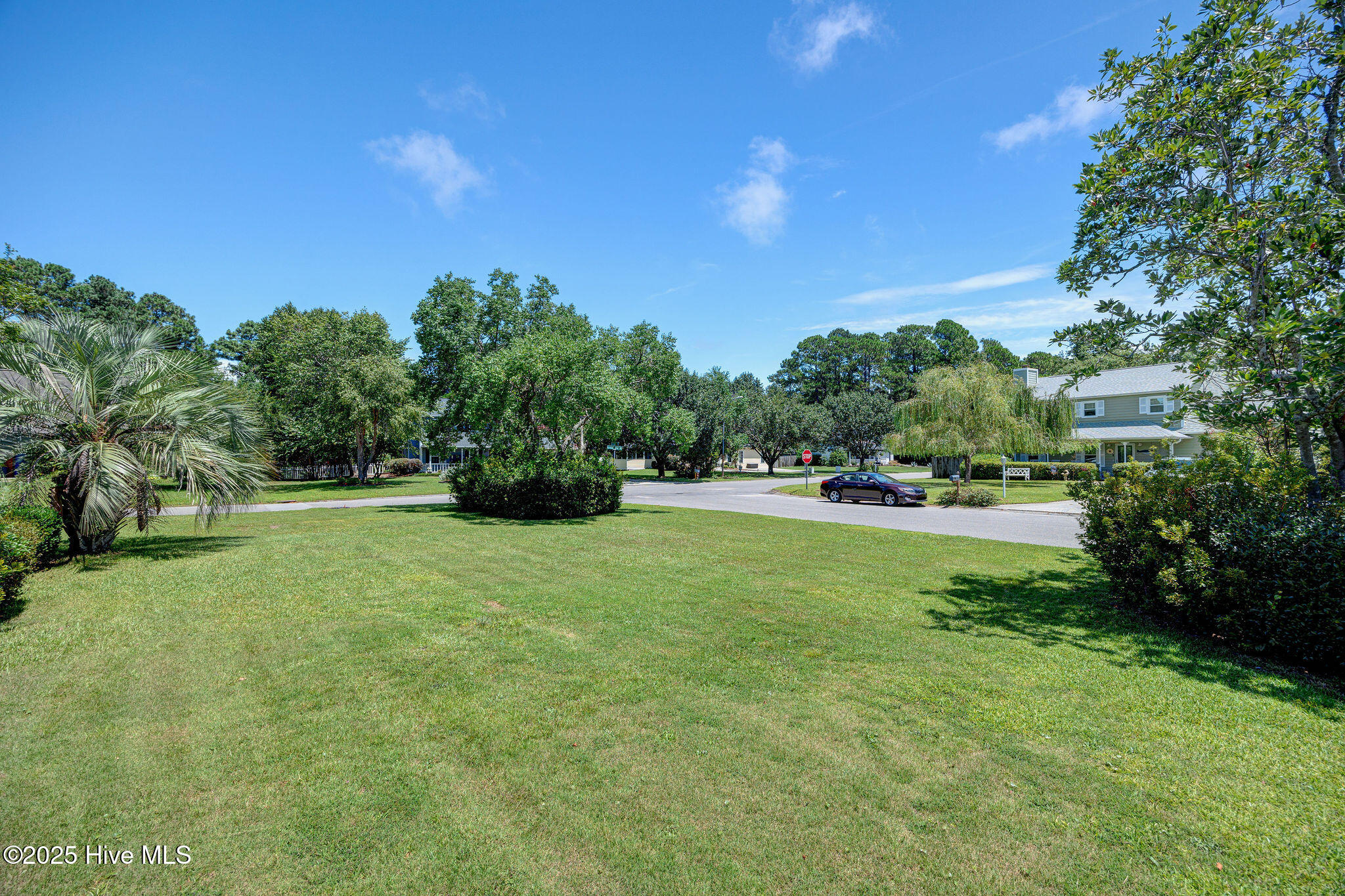 Wilmington, North Carolina, 28409, United States, 3 Bedrooms Bedrooms, ,3 BathroomsBathrooms,Residential,For Sale,1926442