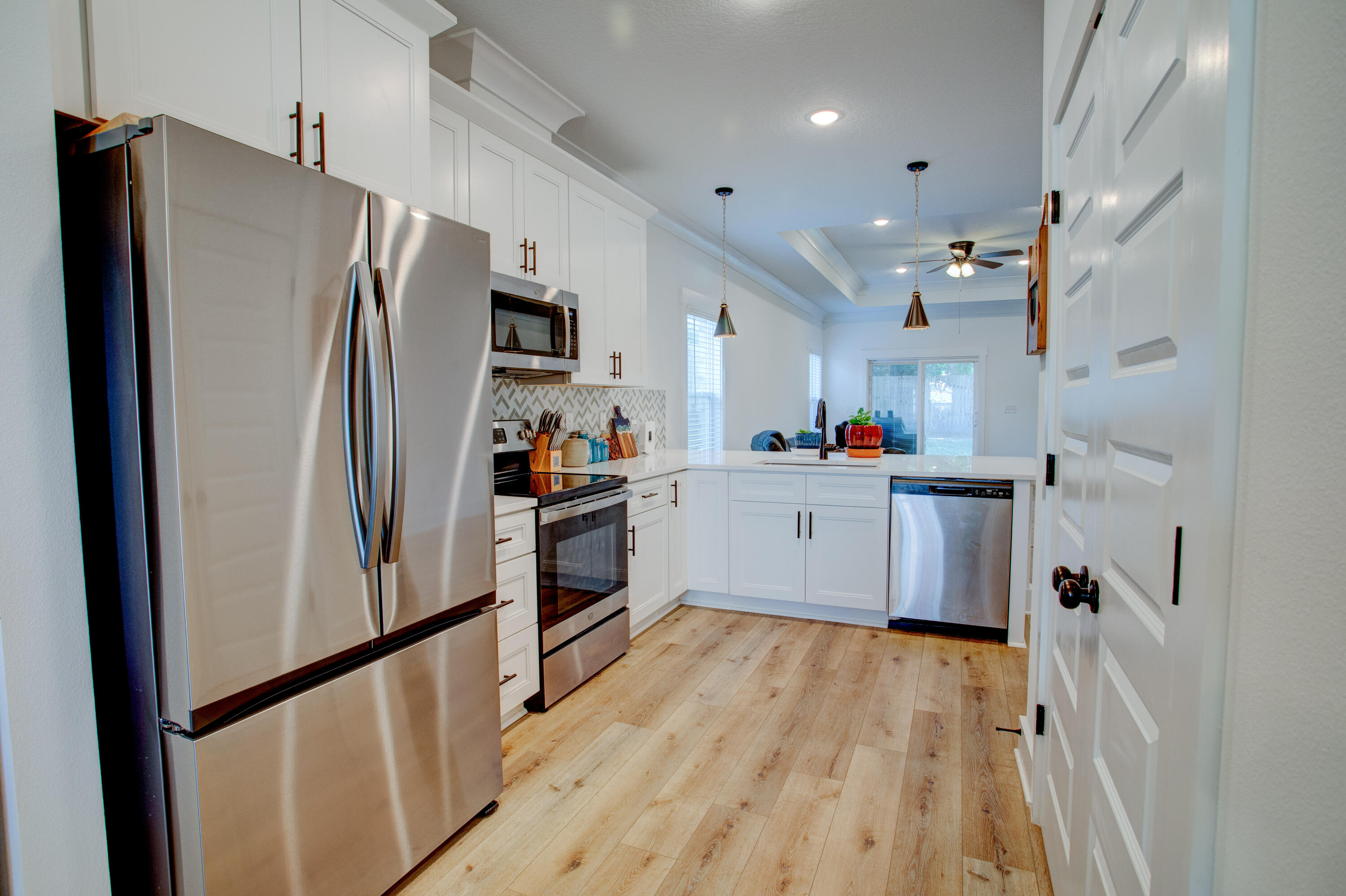 Niceville, Florida, 32578, United States, 4 Bedrooms Bedrooms, ,2 BathroomsBathrooms,Residential,For Sale,1992868