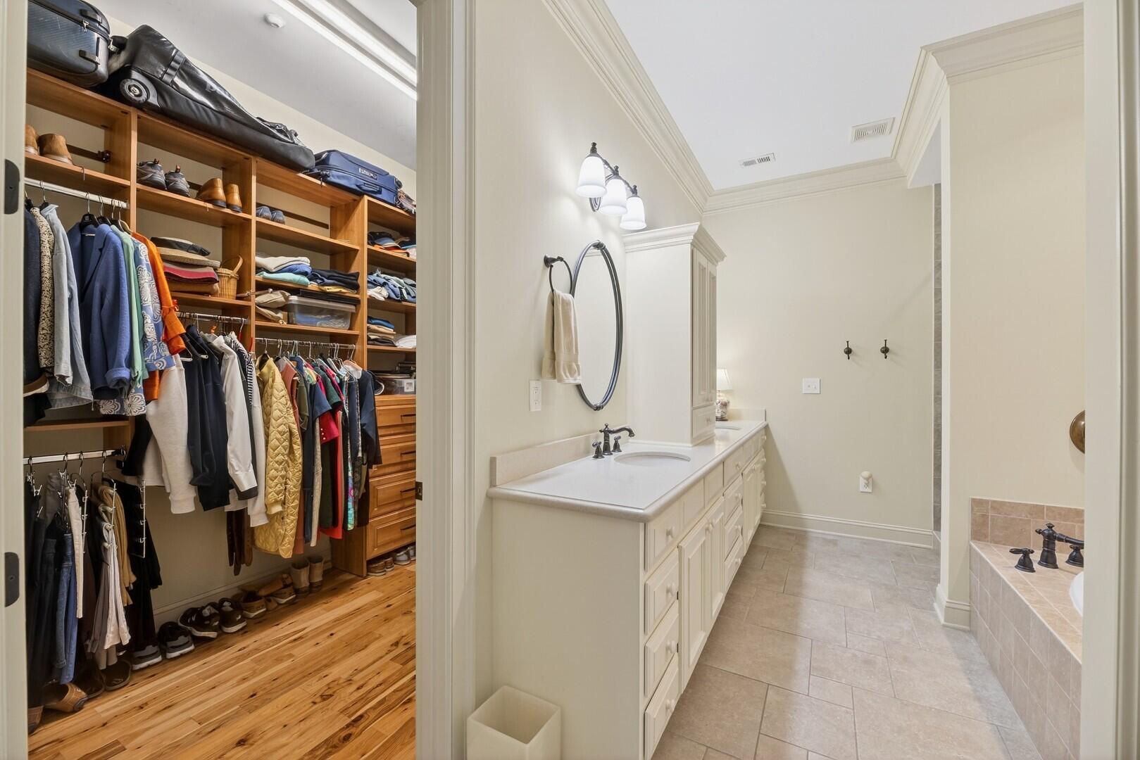 North Charleston, South Carolina, 29405, United States, 2 Bedrooms Bedrooms, ,2 BathroomsBathrooms,Residential,For Sale,2030237