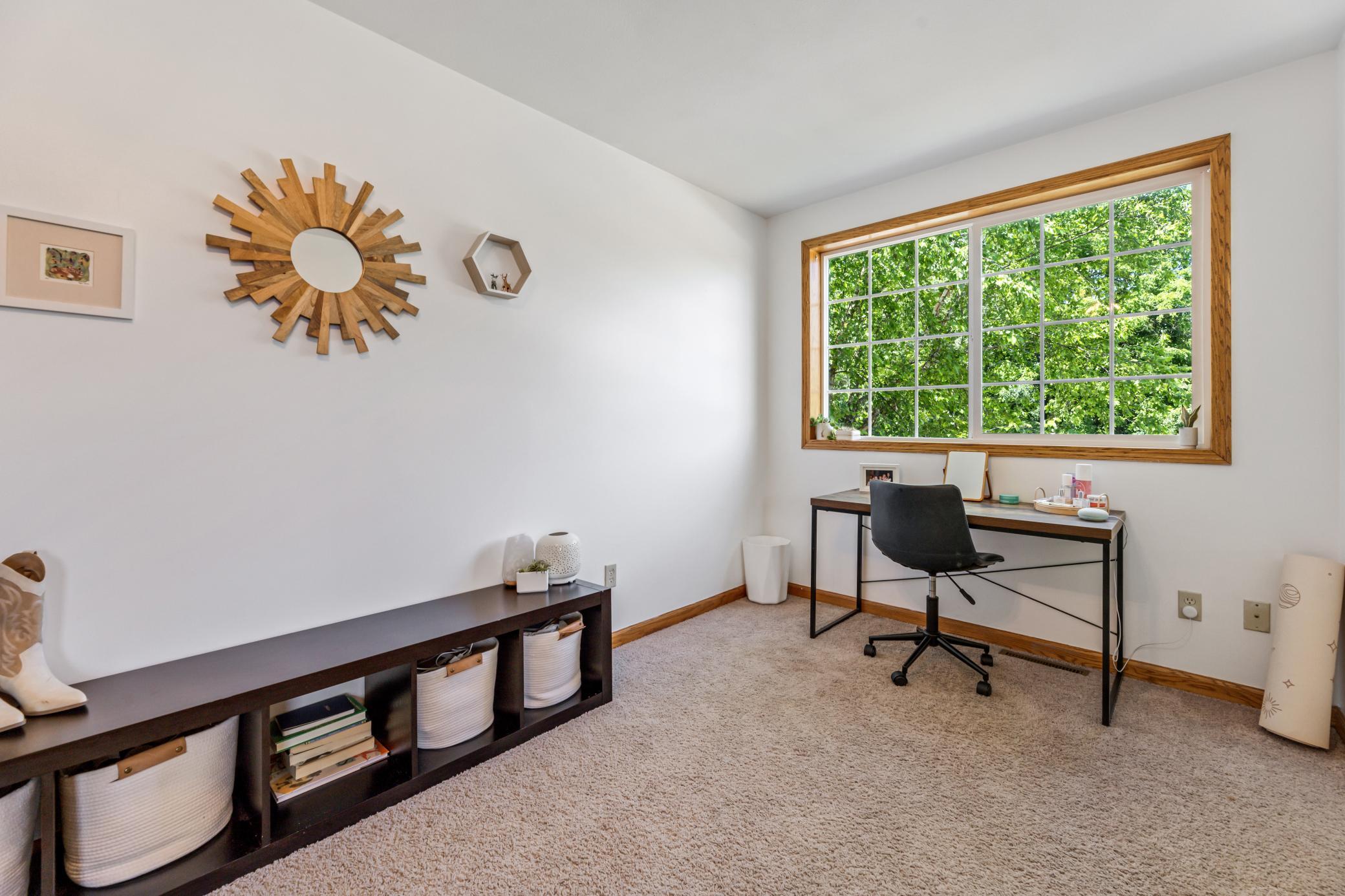 Winona, Minnesota, 55987, United States, 6 Bedrooms Bedrooms, ,4 BathroomsBathrooms,Residential,For Sale,1883576