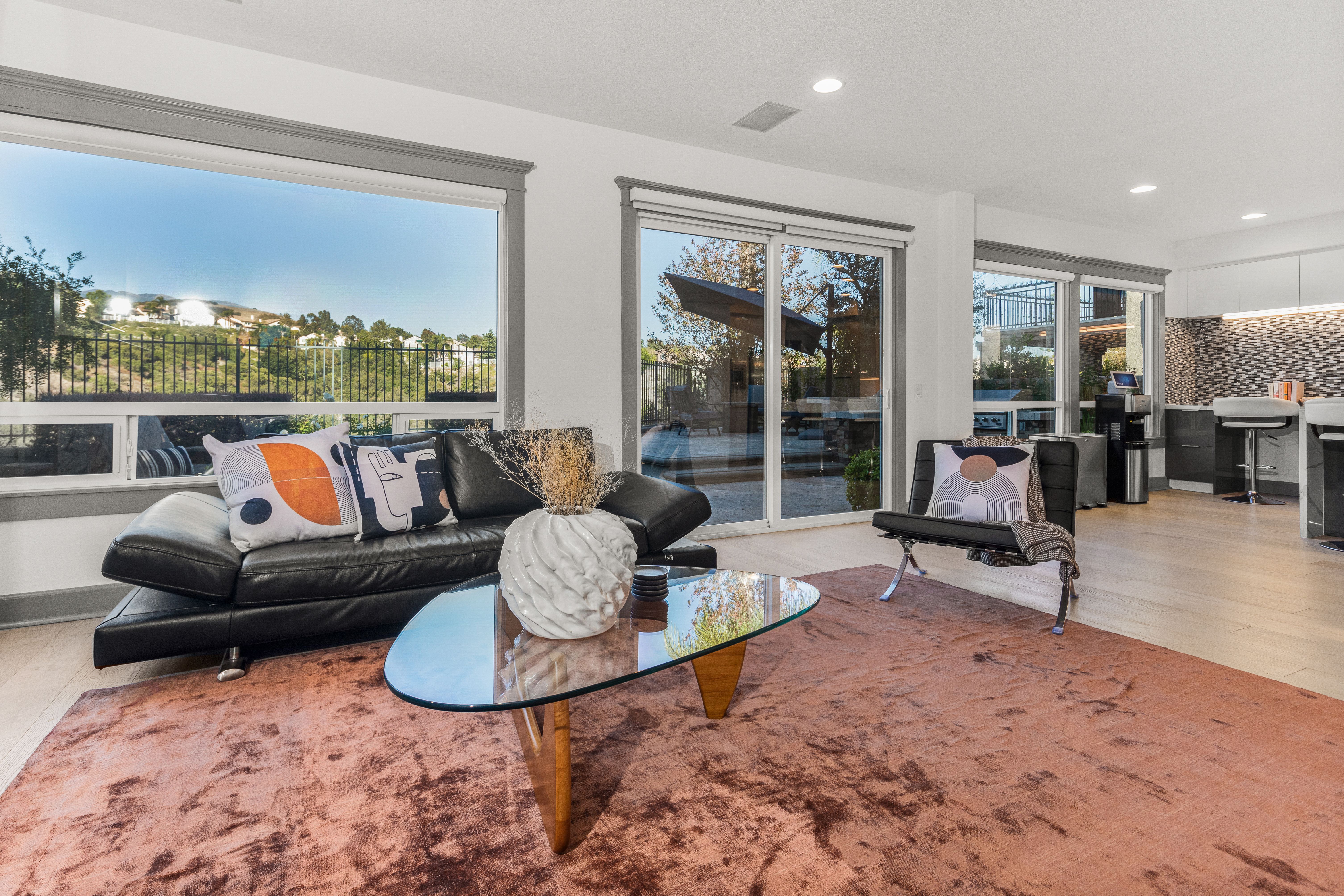  8 Flores, Lake Forest, CA 92610 - 物件實景