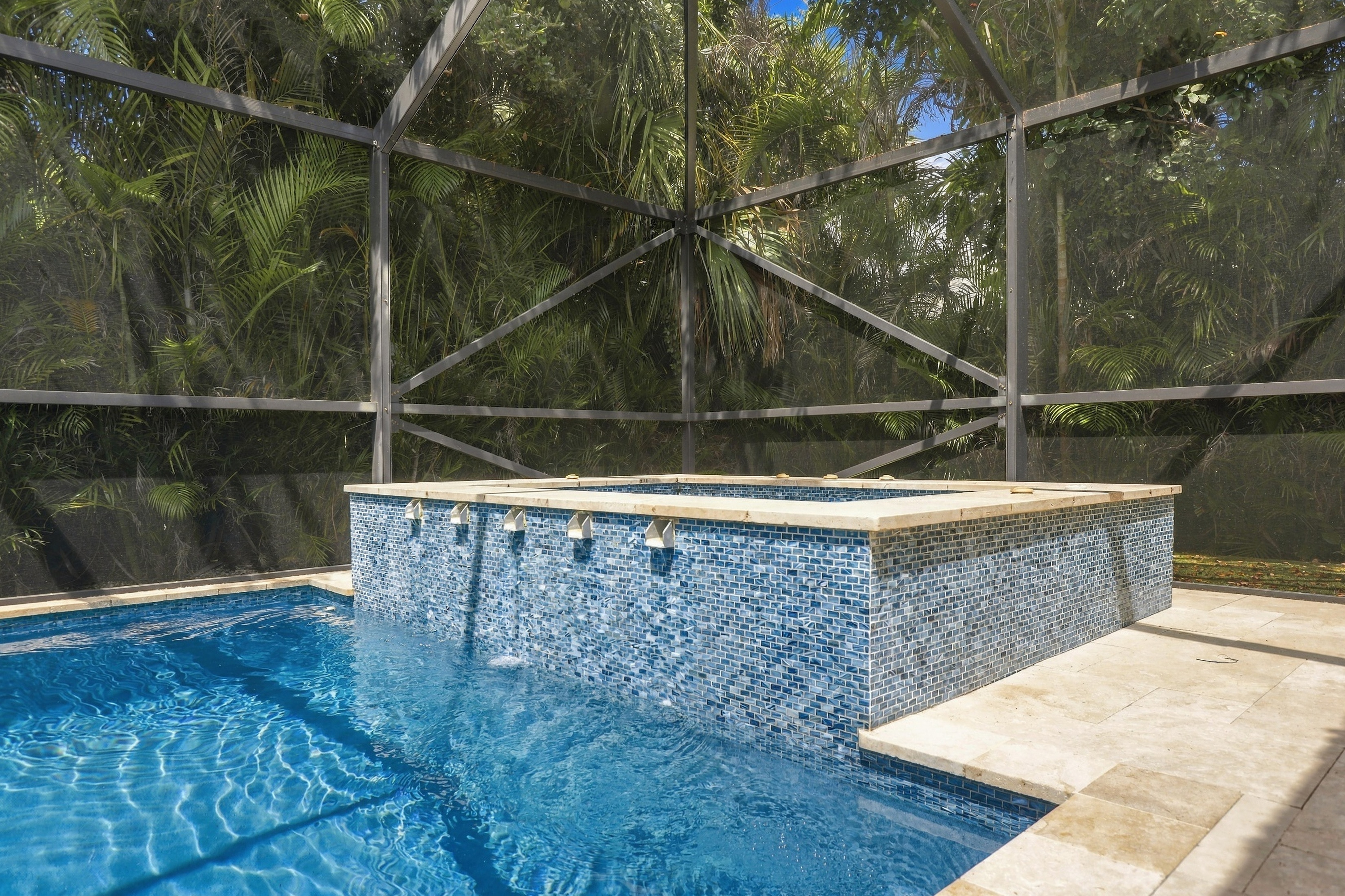  3605 Eagle Drive, Vero Beach, FL, 32963 - 物件實景