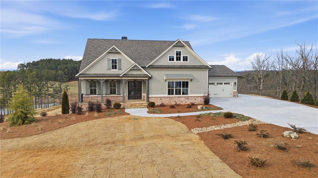 Gainesville, Georgia, 30506, United States, 5 Bedrooms Bedrooms, ,7 BathroomsBathrooms,Residential,For Sale,2021075